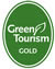 Green Tourism